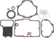 Gasket & Seal Kit Transmission, 33031-06 - Part #09341619 - Hogparts UK