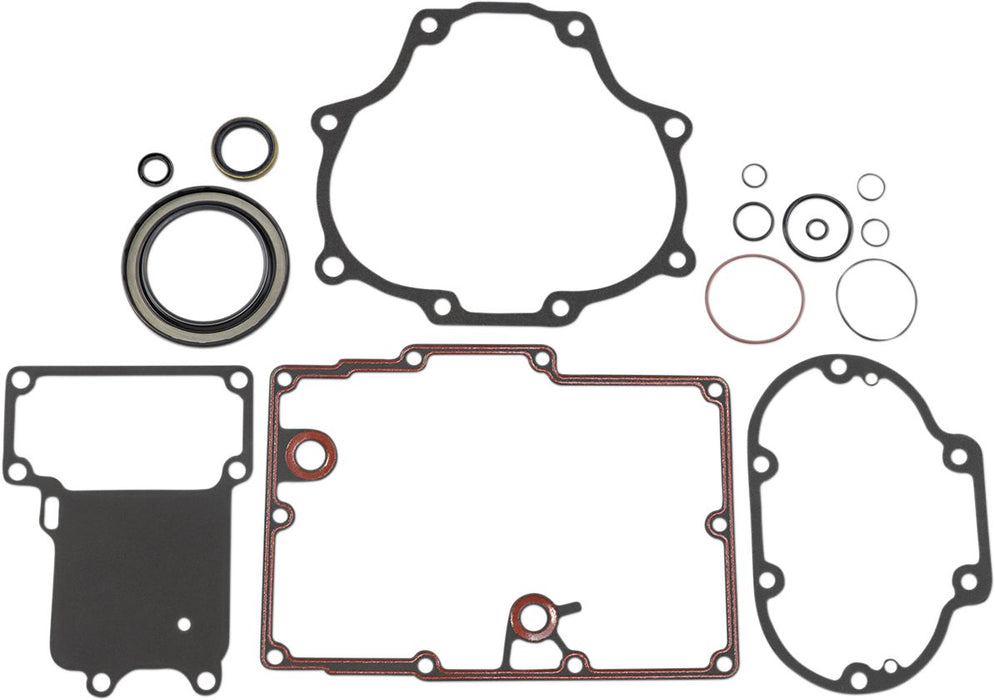Gasket & Seal Kit Transmission, 33031-06 - Part #09341619 - Hogparts UK