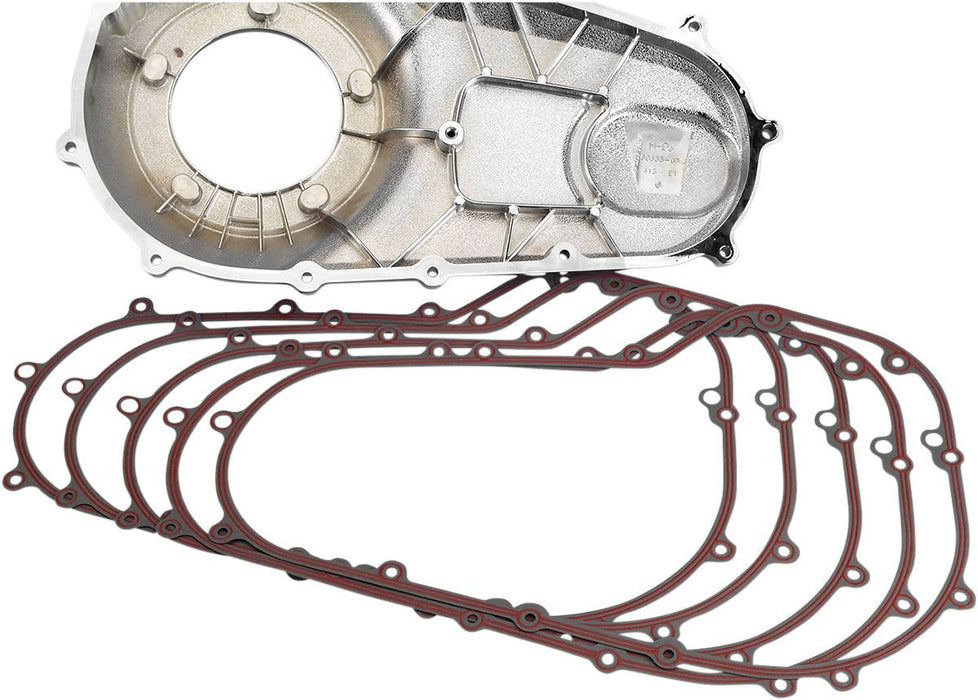 James Gasket Primary Gasket Kit #34901-07