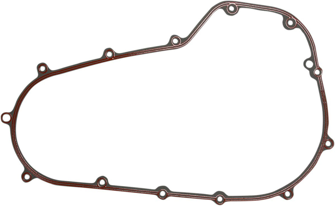 James Gasket Primary Gasket Kit #34901-07-F