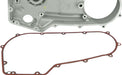 Gasket Primary Cover, 60547-06-F - Part #09341626 - Hogparts UK