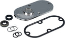 Gasket Kit Inspection Cover, 60567-90-DLK - Part #09341627 - Hogparts UK