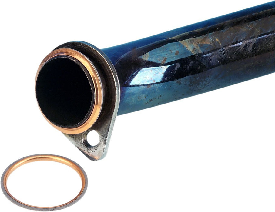 James Gasket Exhaust Gaskets #65834-68-A2