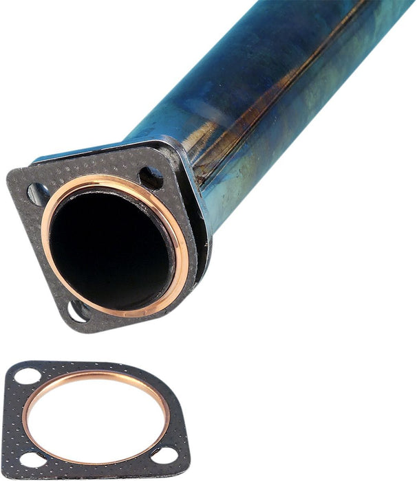 James Gasket Exhaust Gaskets #65834-68-STD