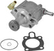 Oil Pump Repair Kit - Part #09341637 - hogparts-uk.myshopify.com