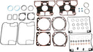 Top End Gasket Kit, 17033-92-4 - Part #09341717 - hogparts-uk.myshopify.com