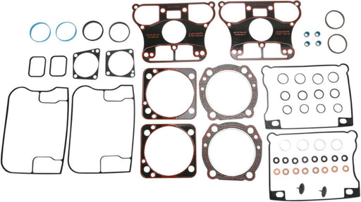 Top End Gasket Kit, 17033-92-4 - Part #09341717 - hogparts-uk.myshopify.com
