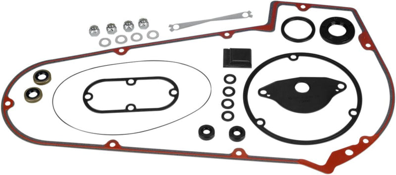 James Gasket Replacement Gasket Kit #60540-70-K