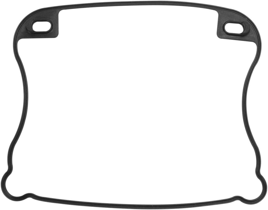 James Gasket Replacement Rocker Box Cover Gaskets #17353-04
