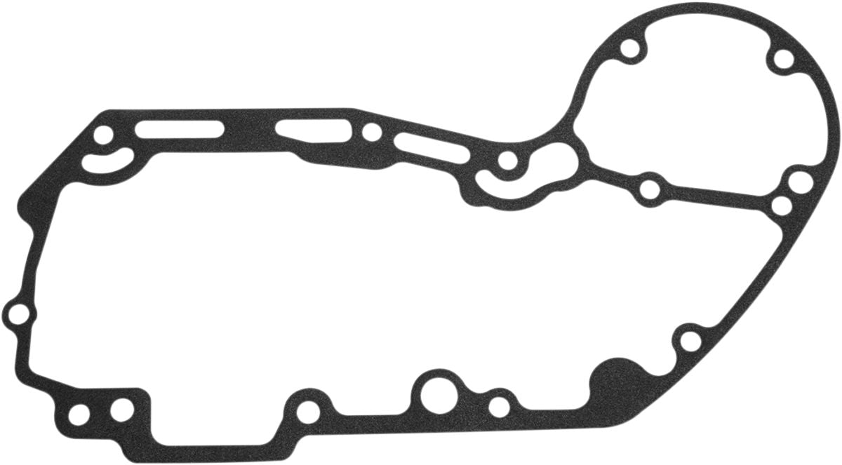 James Gasket Cam Cover Gasket #25279-08