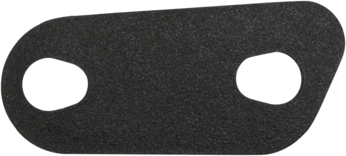 Gasket Inspection Cover Foamet, 34990-08 - Part #09341856 - Hogparts UK