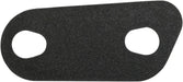 Gasket Inspection Cover Foamet, 34990-08 - Part #09341856 - Hogparts UK