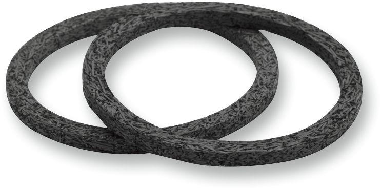 Engine & Transmission