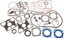 Engine Gasket Kit, 17047-07-X - Part #09342096 - Hogparts UK