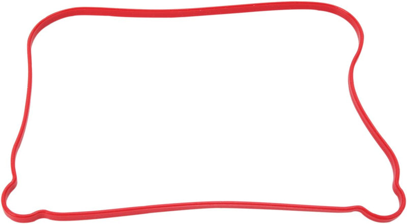 James Gasket Replacement Rocker Box Cover Gaskets #17362-07