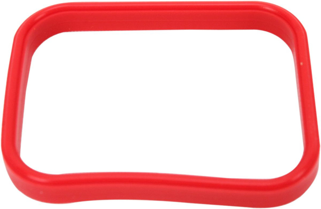 James Gasket Replacement Rocker Box Cover Gaskets #17695-07