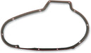 GASKET PRI CVR 67-76XL, 34955-67-F, FEATURES: Beaded. Part # 0934-2113 : EACH - Hogparts UK