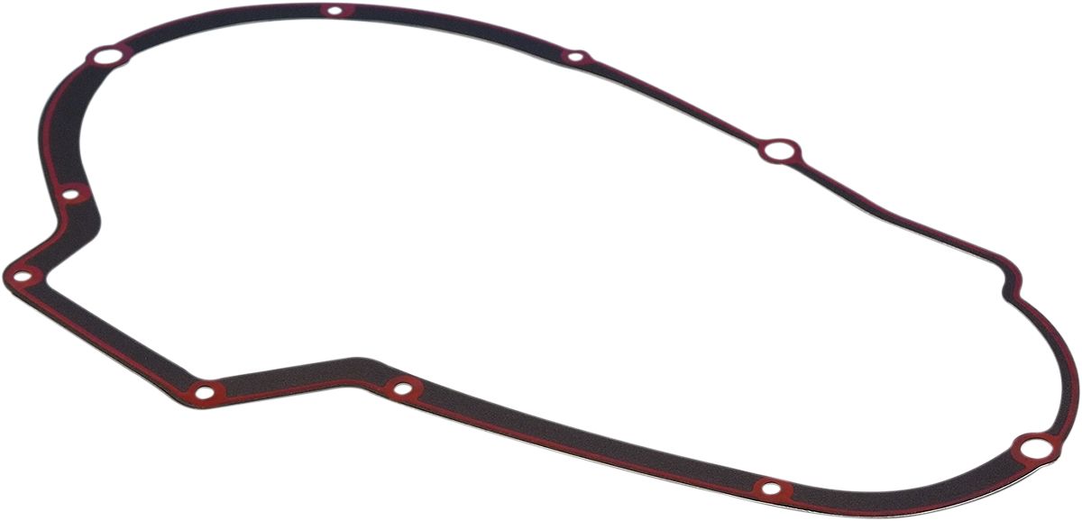 James Gasket Primary Gasket Kit #34955-75-F