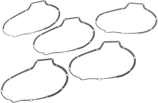 Gasket Primary Cover Foamet, 34955-75-F5 - Part #09342116 - Hogparts UK