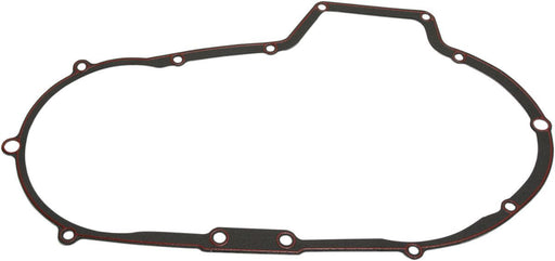 Gasket Primary Cover Foamet, 34955-89-F - Part #09342117 - Hogparts UK