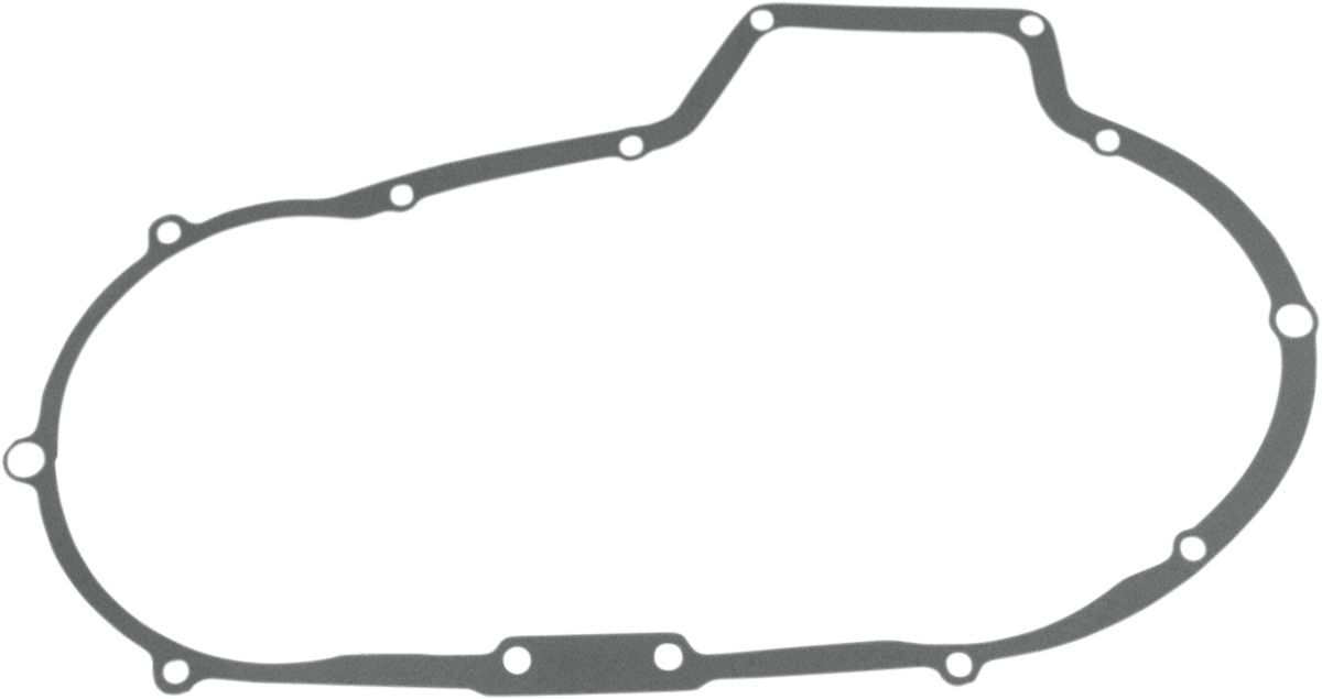 James Gasket Primary Gasket Kit #34955-89-F5