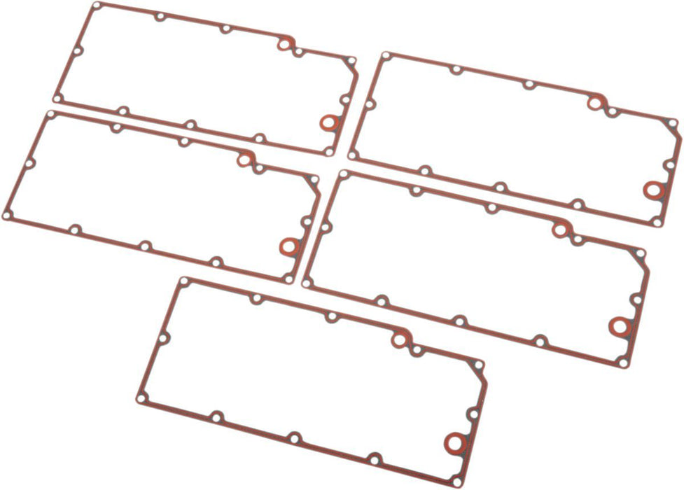 James Gasket Transmission Oil Pan Gasket #26077-99