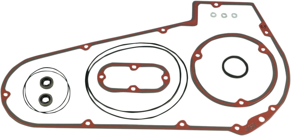 James Gasket Primary Gasket Kit #60538-81-KF