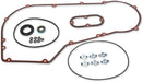 Primary Cover W/Bead Gasket, 60539-89-KF - Part #09344618 - hogparts-uk.myshopify.com