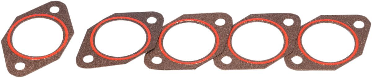 James Gasket Carburettor and Intake Manifold Gasket Kit #27077-78-F