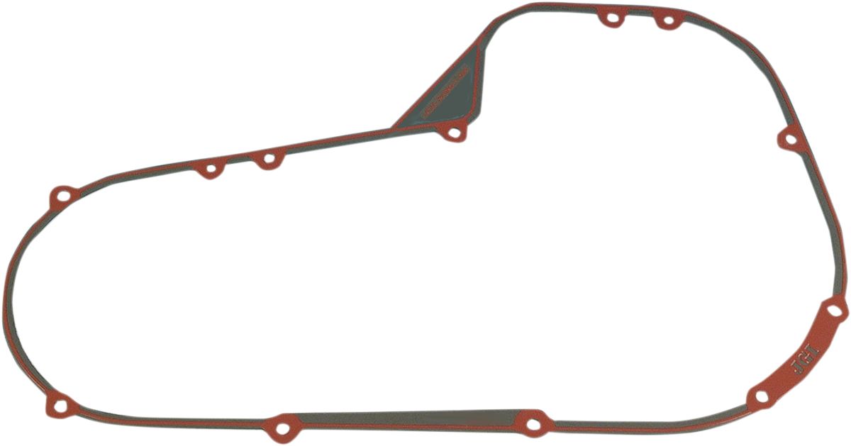 James Gasket Primary Gasket Kit #34901-94-F