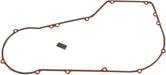 Primary Cover W/Bead Gasket, 60539-94-F - Part #09344631 - hogparts-uk.myshopify.com