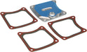 Primary Inspection Cover Gasket, 34906-85-F - Part #09344632 - hogparts-uk.myshopify.com