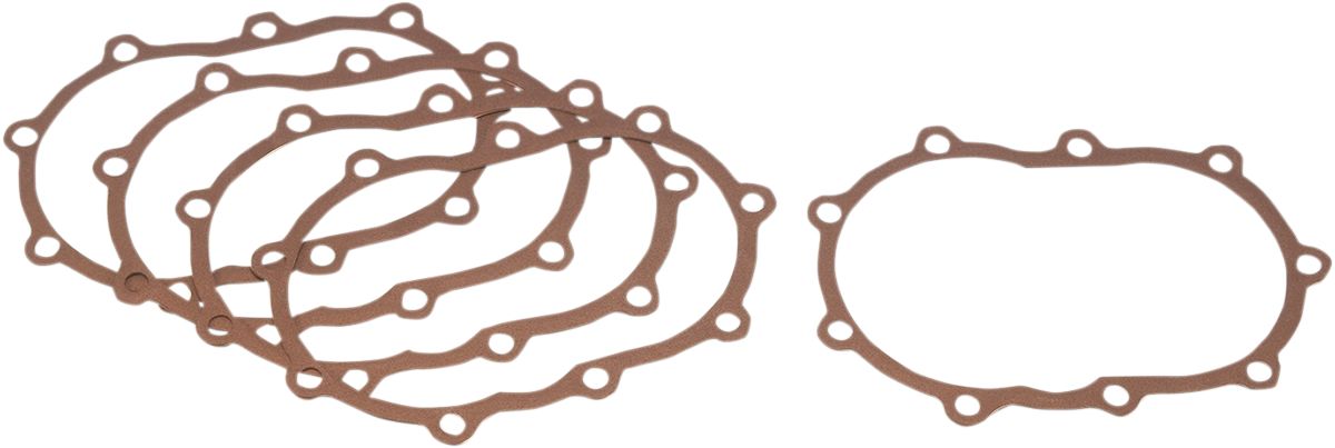 Transmission End Cover Gasket, 33295-36-F - Part #09344637 - hogparts-uk.myshopify.com