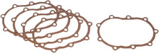 Transmission End Cover Gasket, 33295-36-F - Part #09344637 - hogparts-uk.myshopify.com