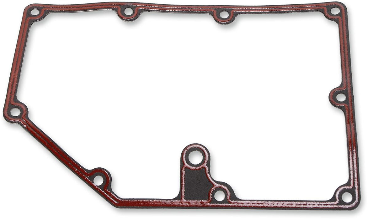 James Gasket Transmission Oil Pan Gasket #26072-90-F