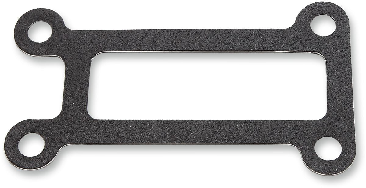 Transmission Top Cover Gasket, 62432-93-F - Part #09344639 - hogparts-uk.myshopify.com