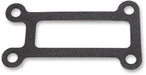 Transmission Top Cover Gasket, 62432-93-F - Part #09344639 - hogparts-uk.myshopify.com