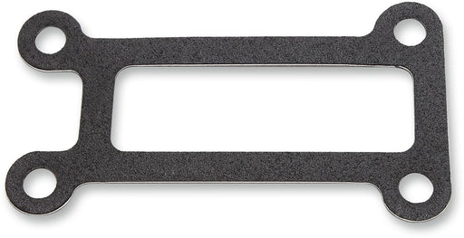 Transmission Top Cover Gasket, 62432-93-F - Part #09344639 - hogparts-uk.myshopify.com