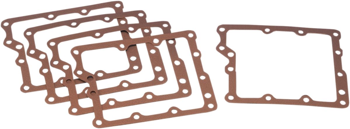 James Gasket Replacement Starter Housing Gaskets #34824-36-F