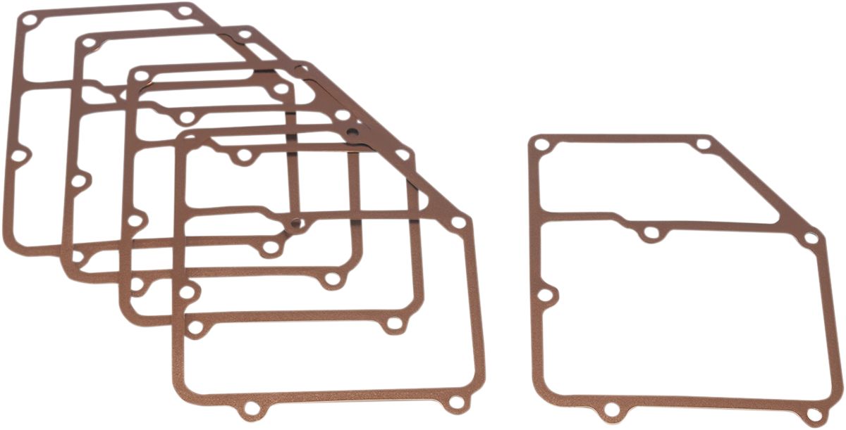 James Gasket Replacement Starter Housing Gaskets #34917-90-F