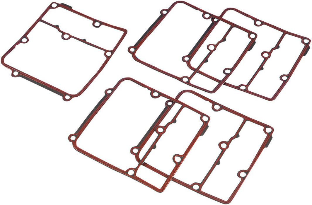 Transmission Top Cover Gasket, 34917-99-F - Part #09344642 - hogparts-uk.myshopify.com