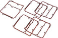 Transmission Top Cover Gasket, 34917-99-F - Part #09344642 - hogparts-uk.myshopify.com