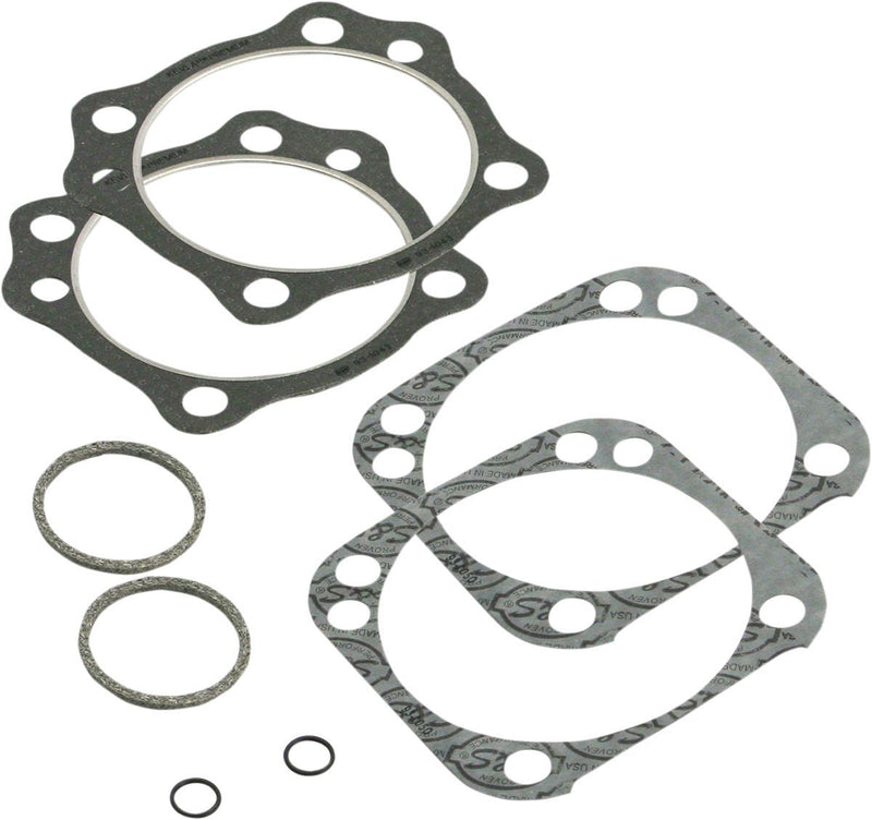 S&S Engine Gasket Kit #90-1913