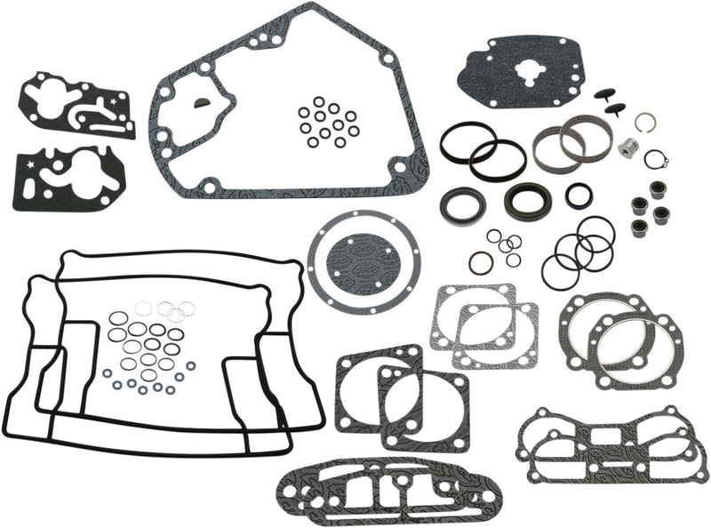 S&S Gasket Kit #106-1020
