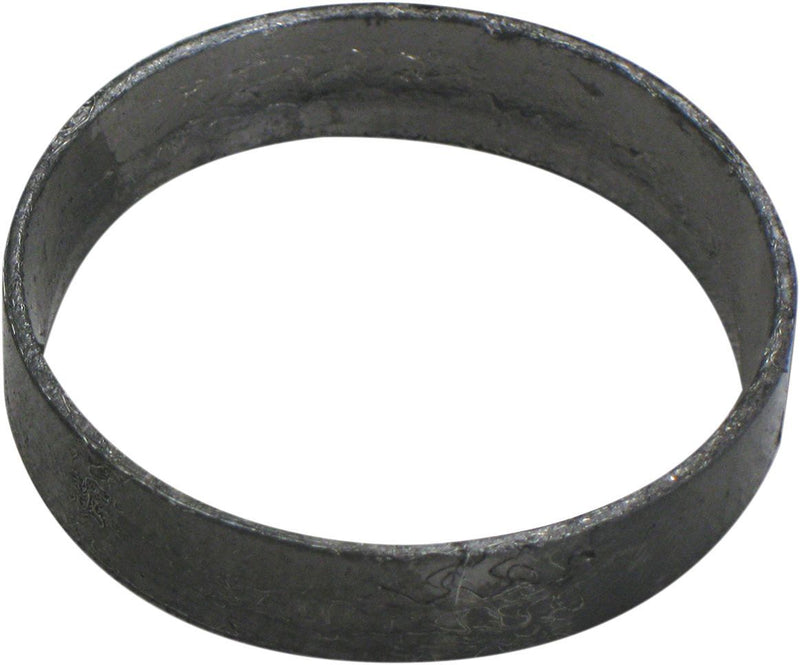 S&S Tapered Exhaust Gasket #106-5029
