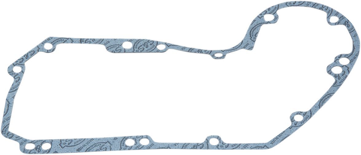 S&S Head Gasket #900-0530