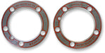 James Gasket Replacement Head Gasket , JGI-16770-66-SX - Part #09345876 - Hogparts UK