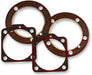 James Gasket Replacement Head/Base Gasket Kit , JGI-16770-66SXK - Part #09345877 - Hogparts UK