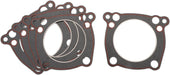 James Gasket Replacement Cylinder Head Gasket , JGI-16500326 - Part #09345963 - Hogparts UK