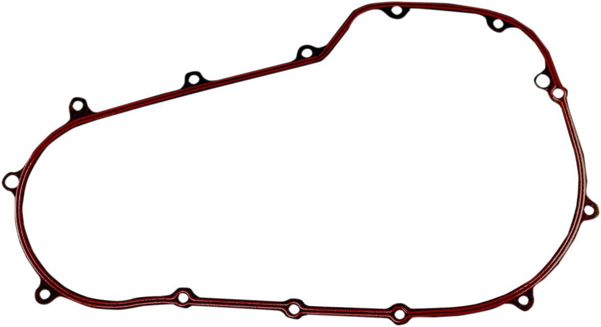 James Gasket  #25700378